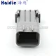 connector housing