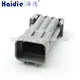 connector housing