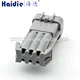 connector housing